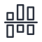 1540974837